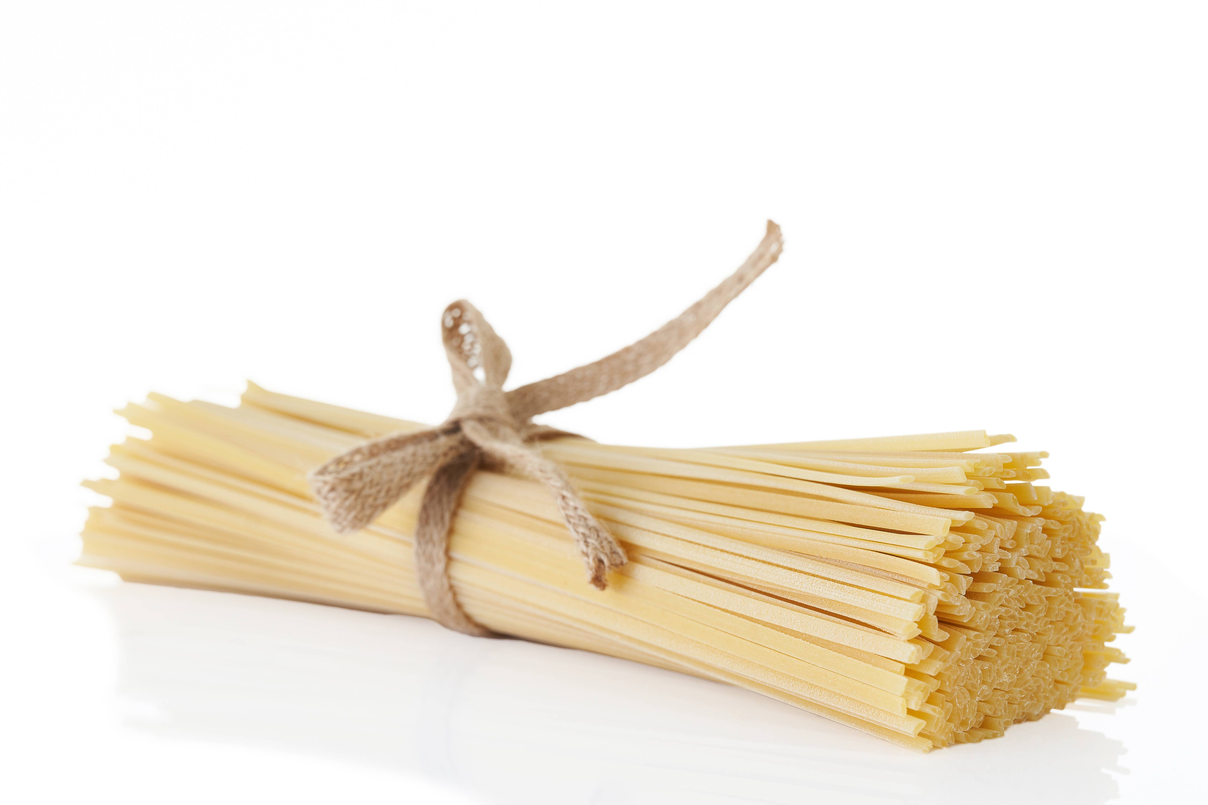 Paone Distribuzione Srl – wholesale Pasta – Linguine - pasta av durumvetemjölsgryn3