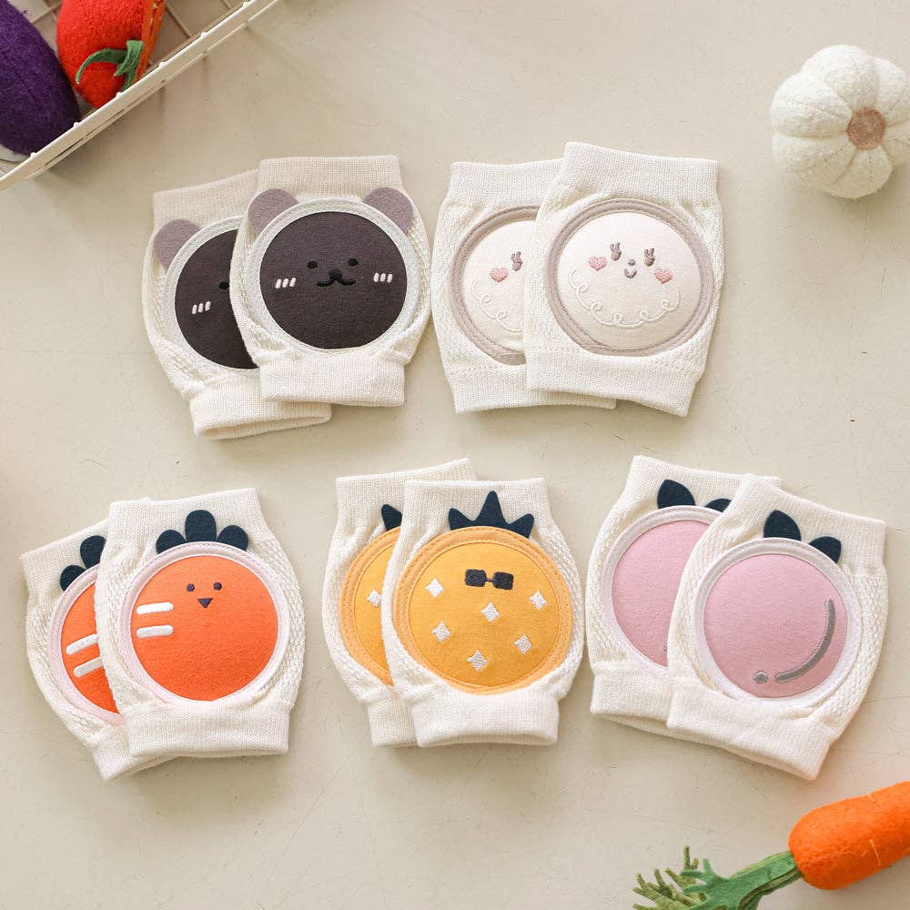 Cozy Kidz - Wholesale Crawling Knee Pads - Baby - Baby knee protection9