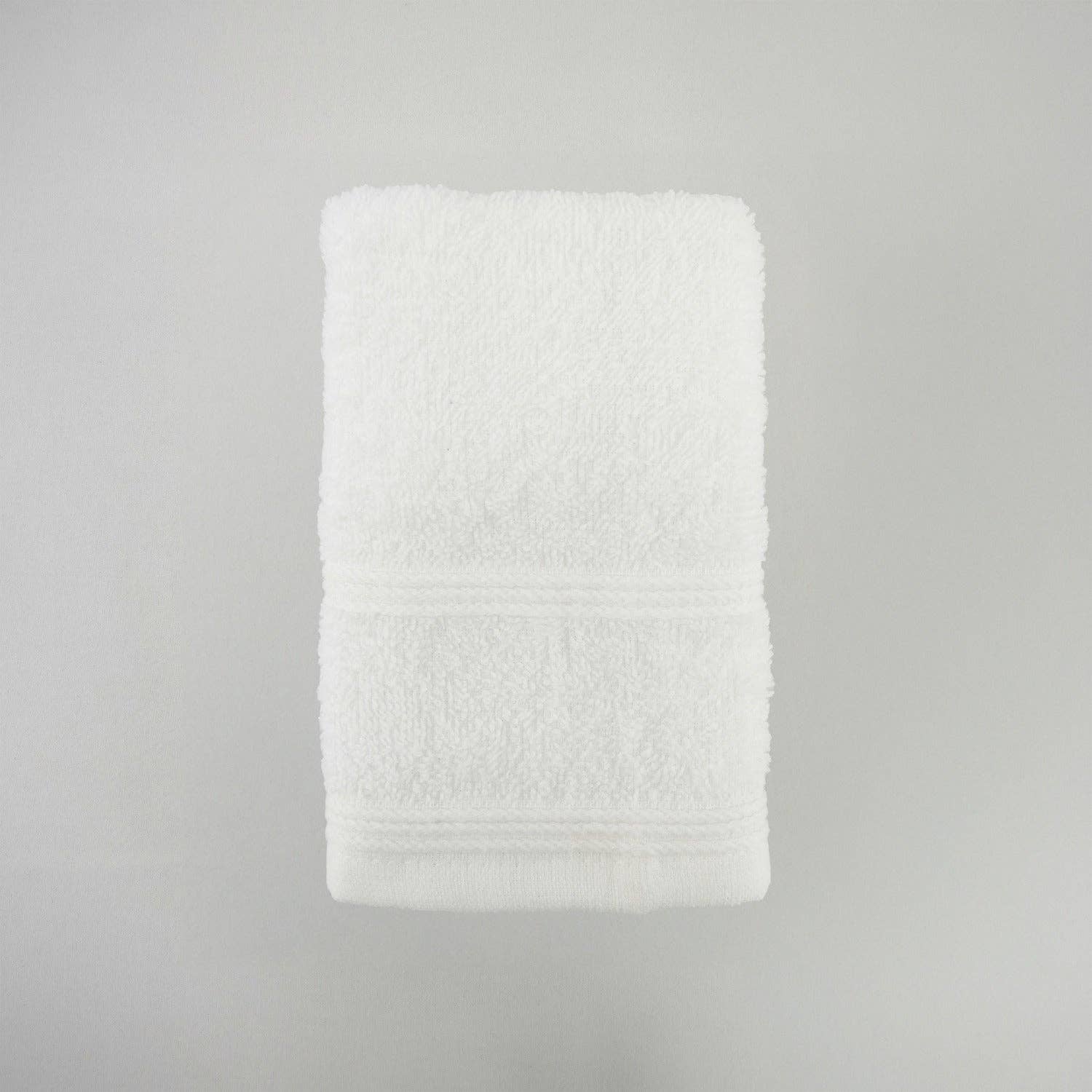 Le comptoir de la plage - Wholesale Hand Towel - Guest towel 30x50 350gsm0