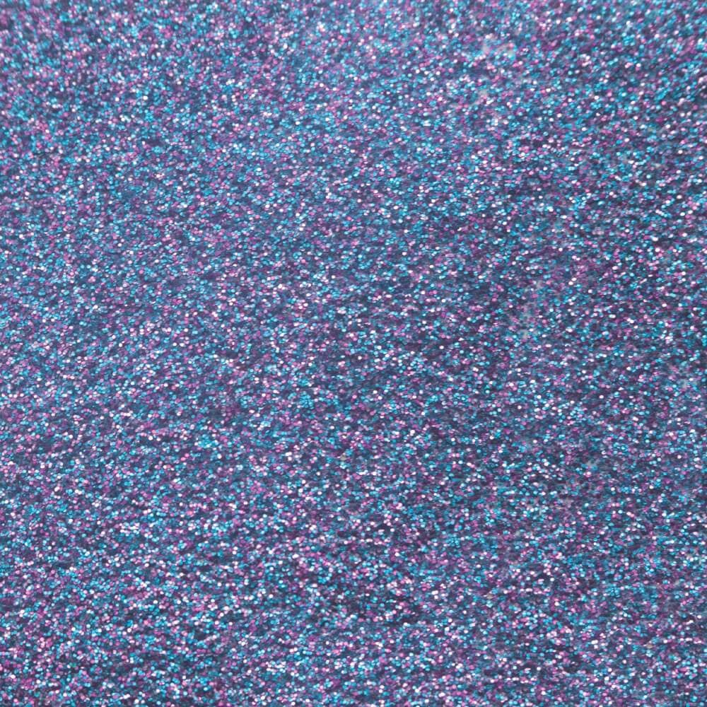 Ecstasy Crafts Distributing - Vente Pailleté - Cosmic Shimmer Glitter Twinkles biodégradables 10 ml23