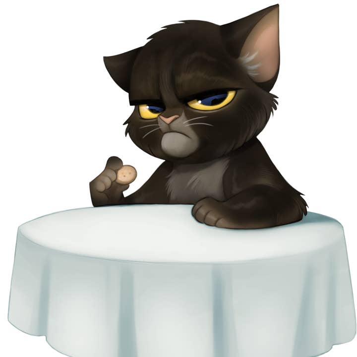 PARK LiFE – wholesale Pet treats – Cat – Meow-Bix Tweety Bird Flavour XXL 150g3