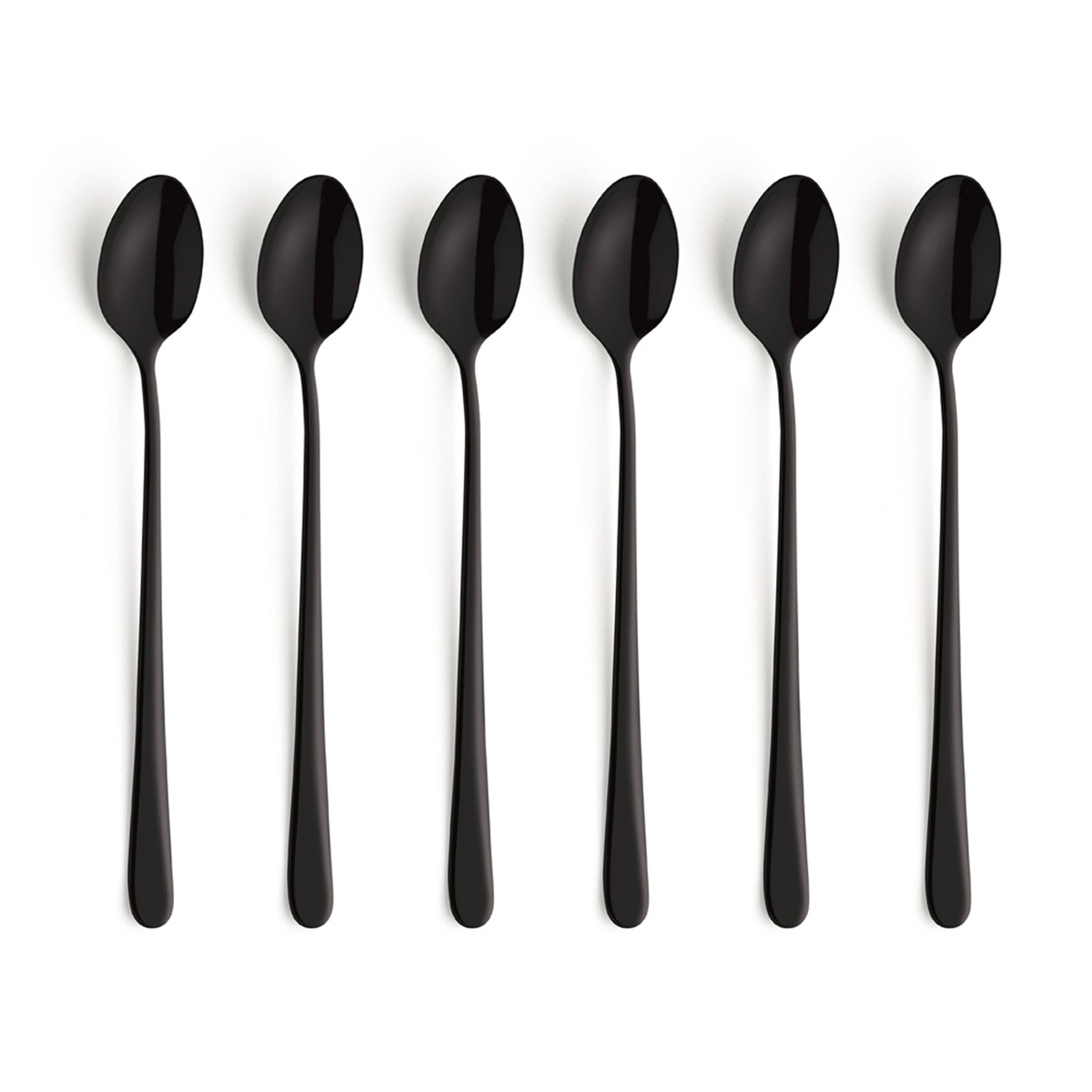 Amefa Couzon - Wholesale Assorted Cutlery Set - AUSTIN table cutlery - Amefa1