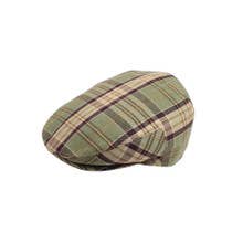 Flat Cap Ivy Cap 6822 Hat for wholesale by Jeanne Simmons Accessories