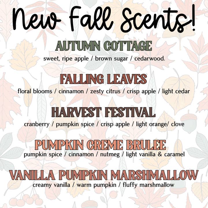 Vroom Blooms - Wholesale Car Freshener - Unisex - Christmas Tree Vent Clip Car Air Freshener Diffuser Reusable4