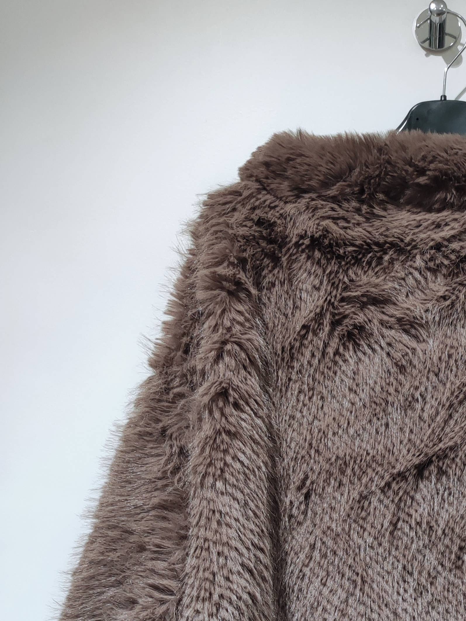 Pomelo paris – Engroshandel Poncho - Dame – POCO 03 - Pakke 3 STK10