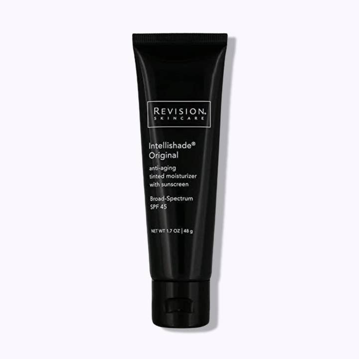 Revisie Skincare Intellishade® Original SPF 45 voor wholesale door Dermstreet
