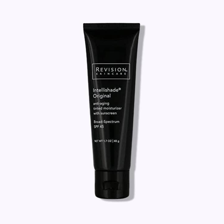 Revision Skincare Intellishade® Original SPF 45 for wholesale by Dermstreet