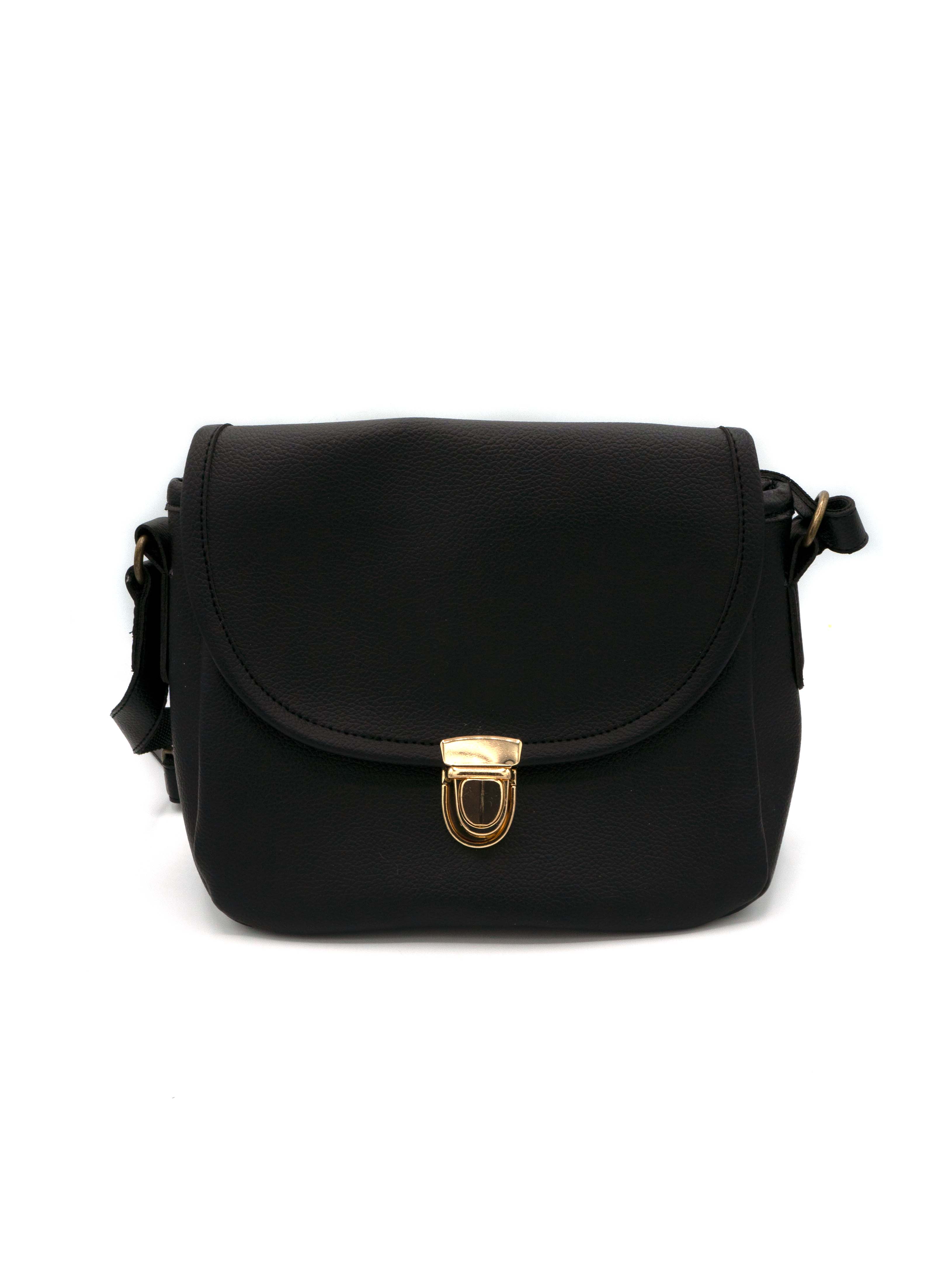 Fair Anita - Wholesale Crossbody Bag - Women's - Goldilocks Crossbody Purse0