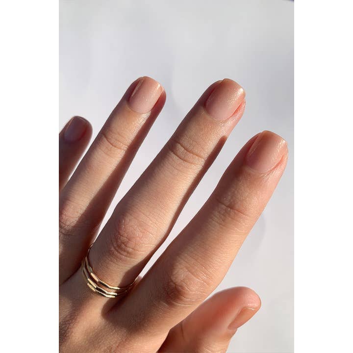 Cirque Colors - Wholesale Nail Polish - Nectar4