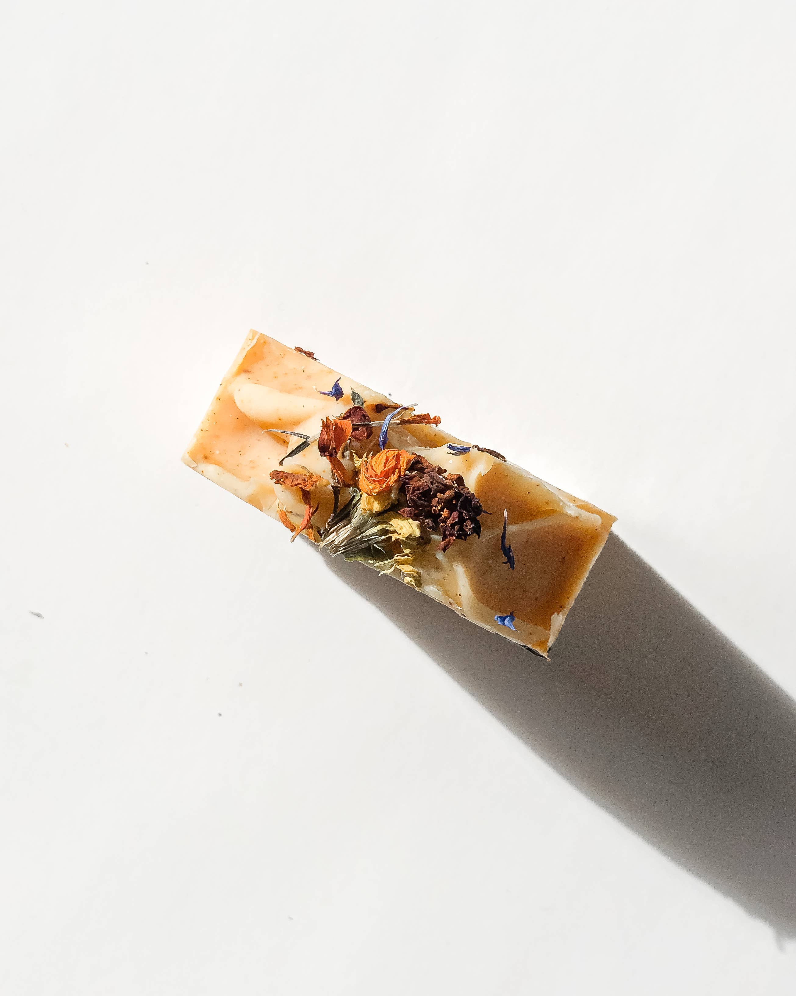 Agha Studio - Wholesale Bar Soap - Wildest Dreams Body + Face Bar1