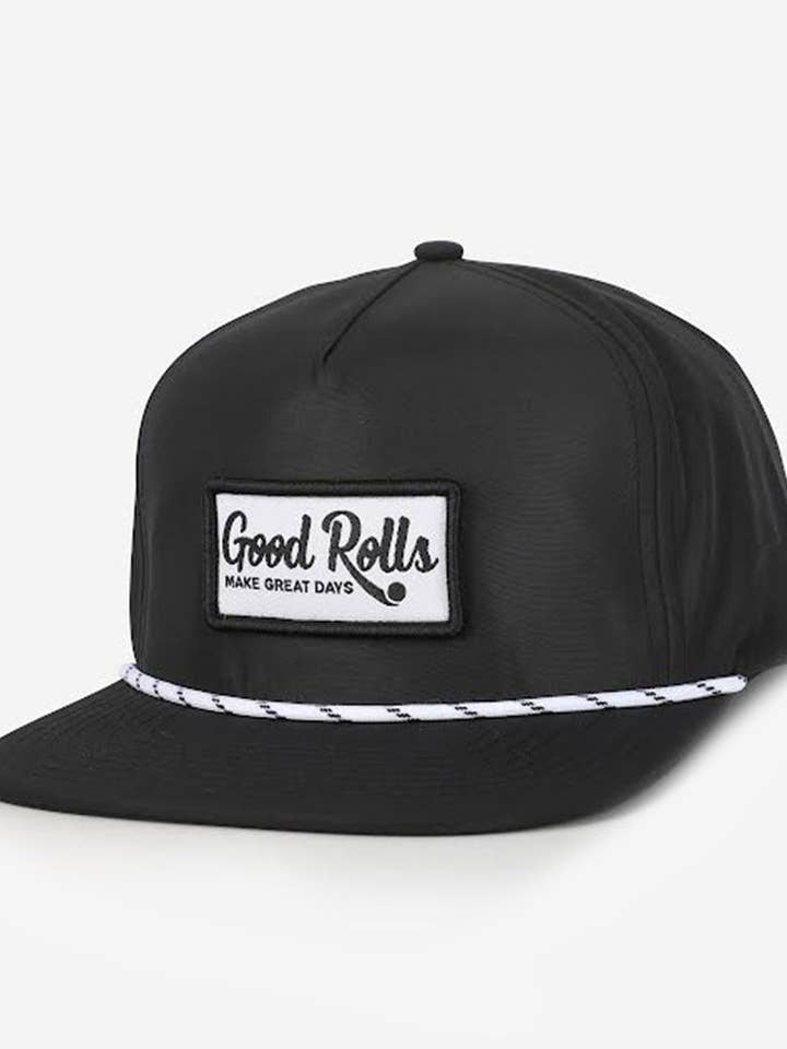 Great Days for wholesale by Good Roll Golf