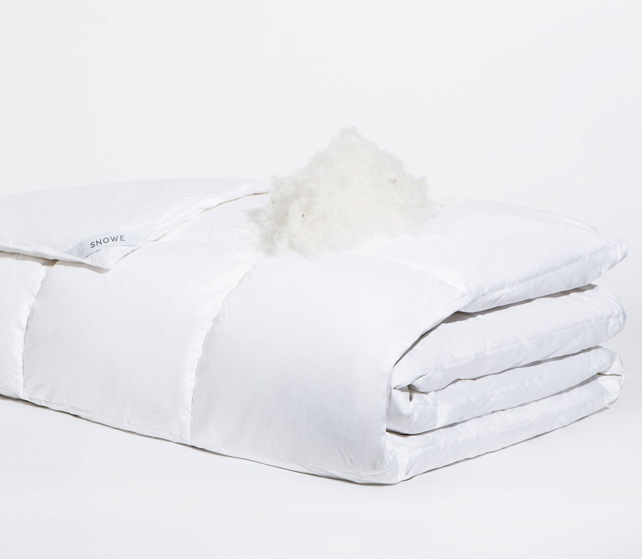 Snowe Home - Wholesale Down Comforter - Down Comforter9