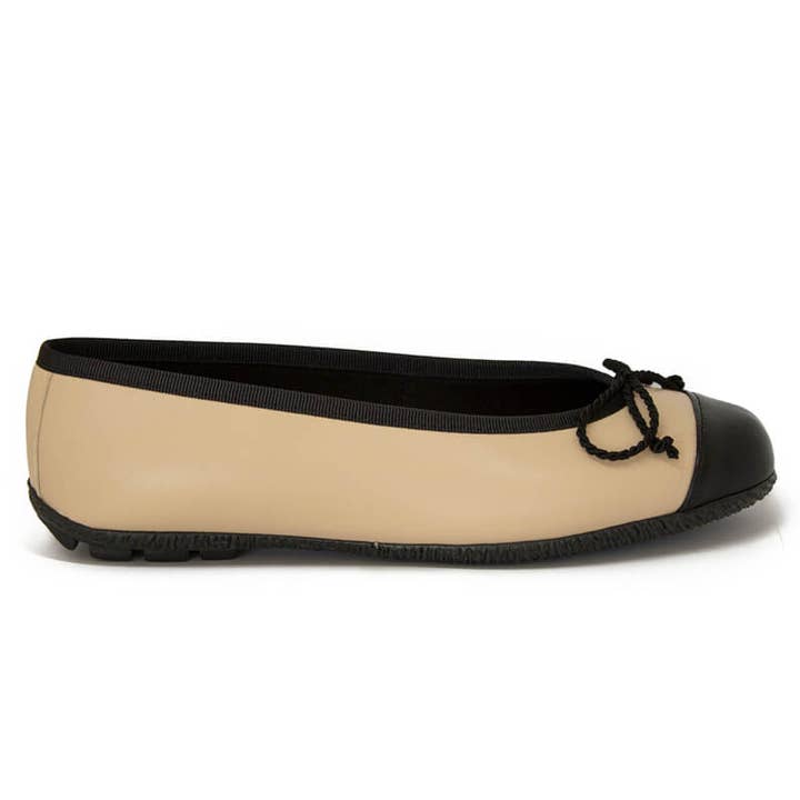 Cláudia por atacado de ATELIER DE BALLERINAS