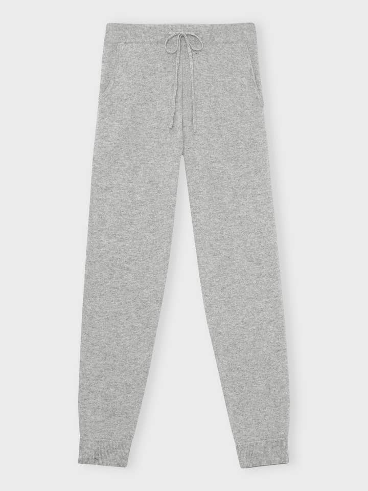 PANTALONI CINZIA per la vendita all'ingrosso da parte di CARE BY ME