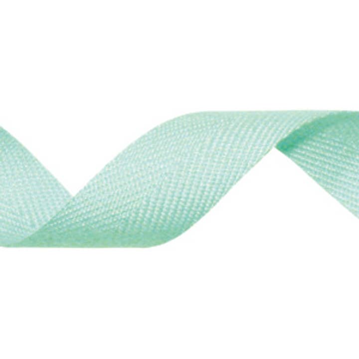 Herringbone Ribbon - Oceana for wholesale by MIDORI Inc.