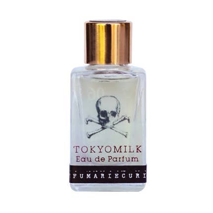 TokyoMilk - Wholesale Perfume/Eau de Toilette - Dead Sexy Little Luxe Parfum0
