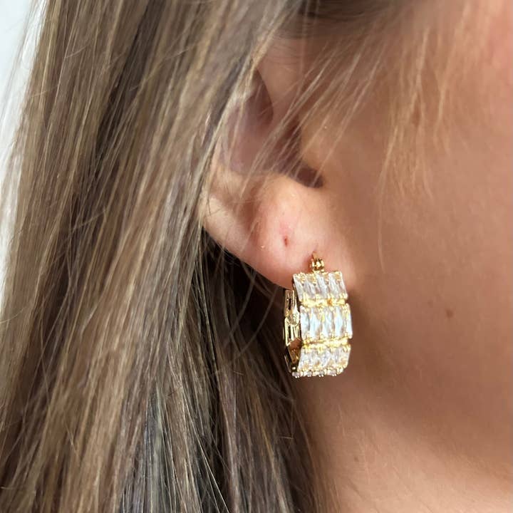 Looking Glass for wholesale by InspireDesigns