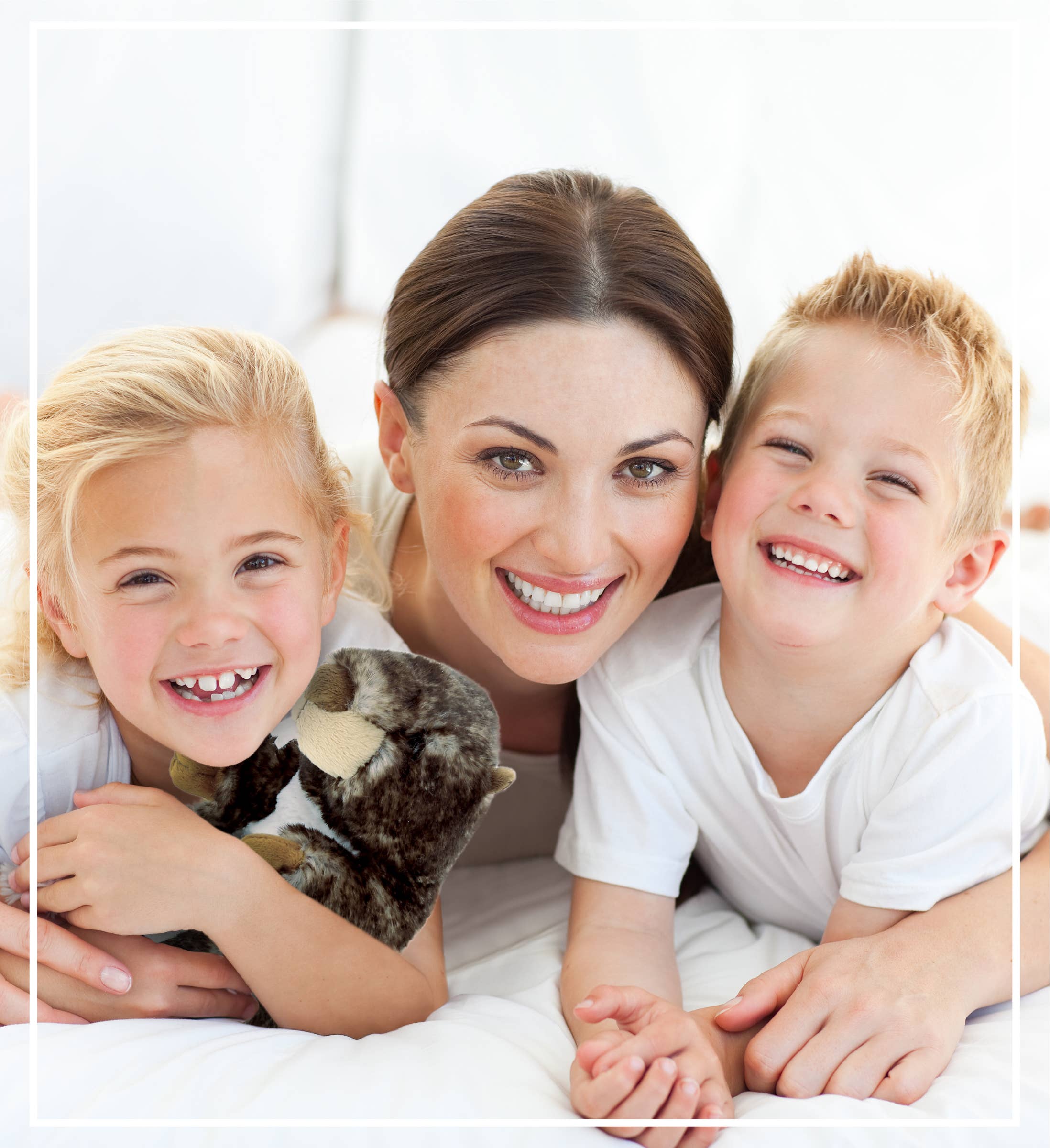 Cota Global - Wholesale Stuffed/Plush Toy - Kids & Baby - Super Soft Plush - Standing Marmot5