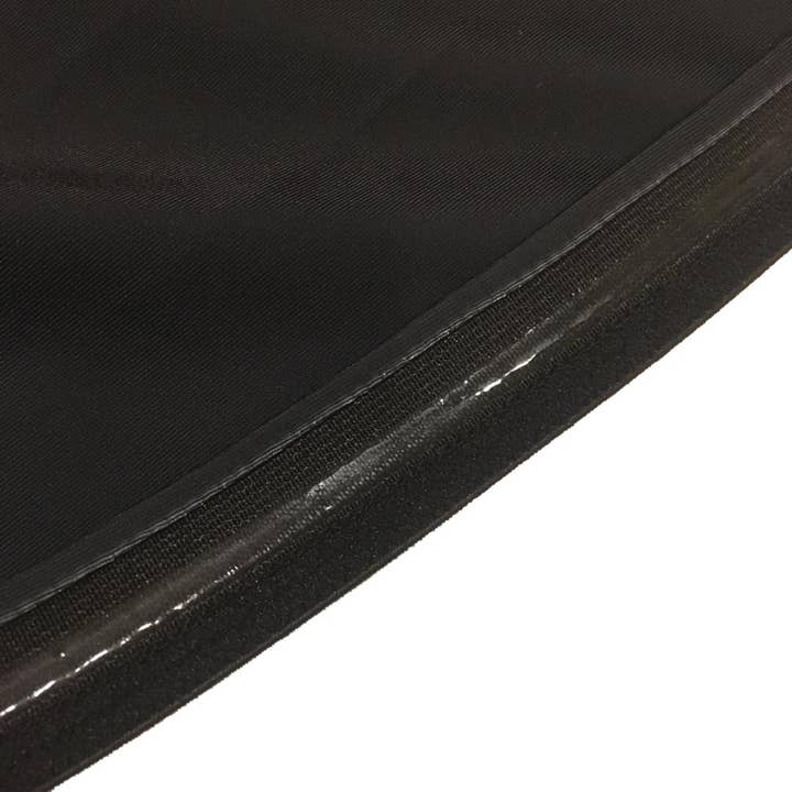 Rashguard a maniche lunghe Anti Decaf Jiu Jitsu Club per la vendita all'ingrosso da parte di COFFEE&KIMURAS