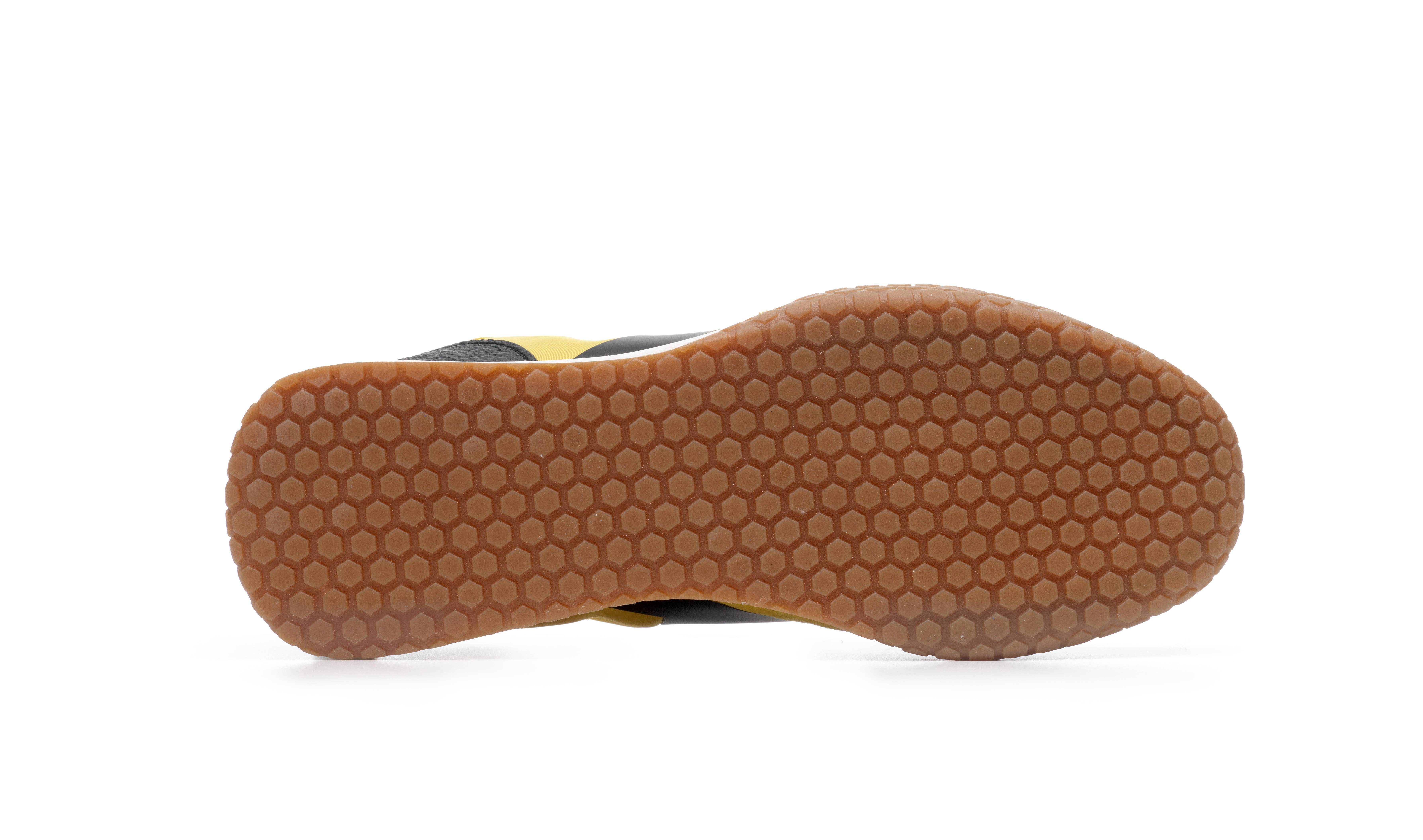 KEH-NOO - Wholesale Lifestyle Sneakers - Men's - The Ambassador: Timeless lifestyle sneakers, Italian design50