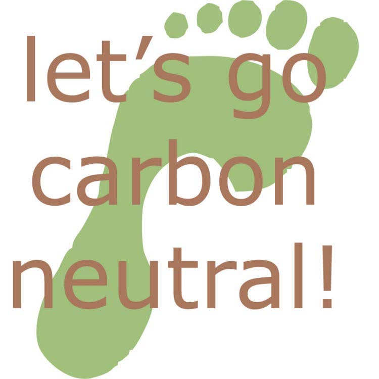 Beaming Baby – wholesale Tygblöja - Baby – Beaming Baby Mini Blöjor - 2-6kg, 22 st/påse (storlek 1)9