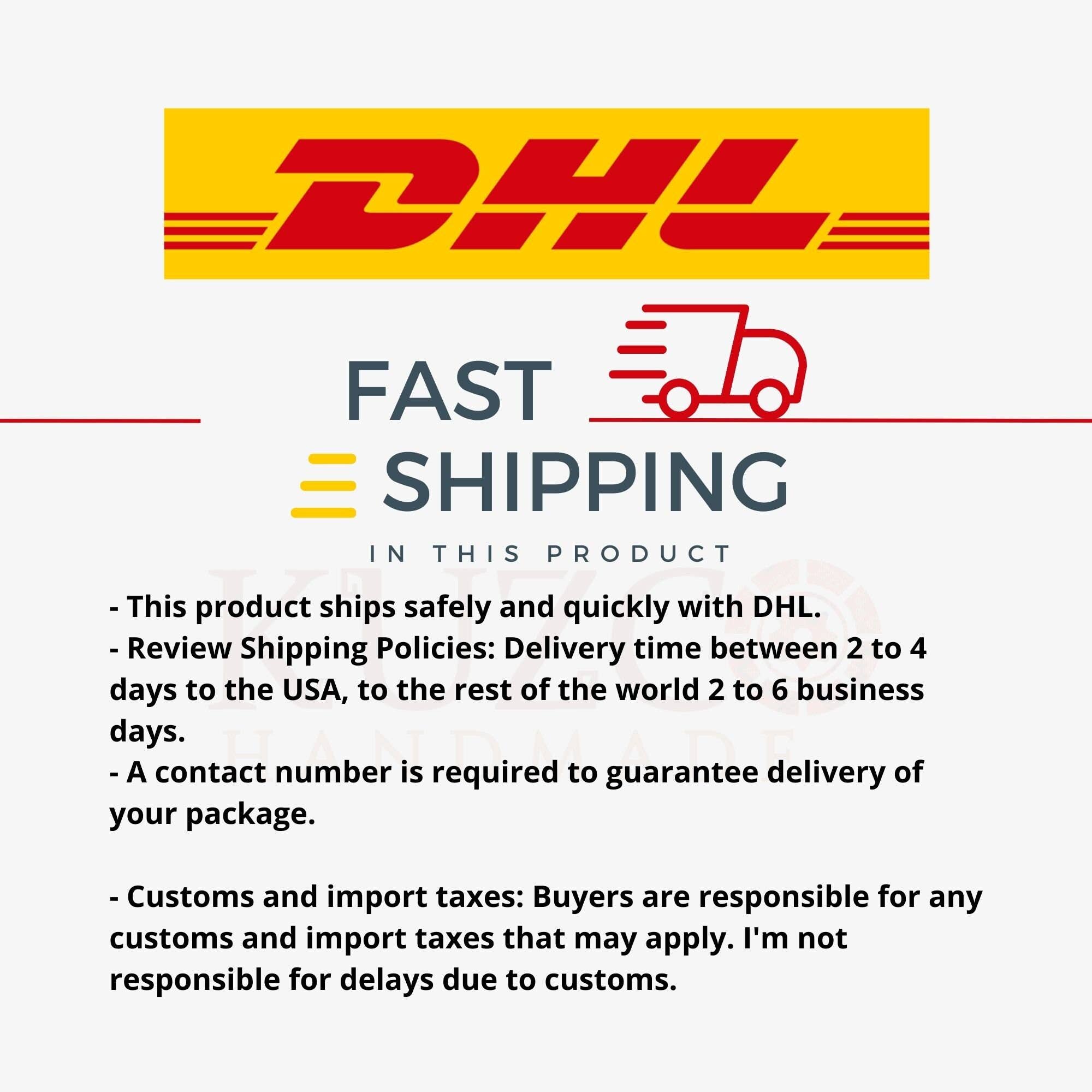 KuzcoHandmade - Wholesale Knit Sweater - Women's - Women's Peruvian Alpaca Wool Sweater in Rustic Colors6