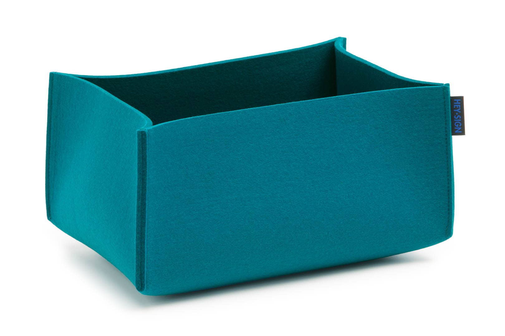 HEY-SIGN – wholesale Storage Bin – Box Rectangular Tall33