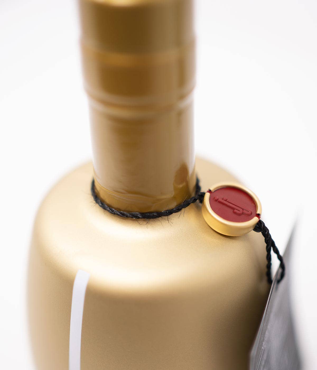 Olio Evo Pujje – wholesale Olivolja – Pujje Helios Medium Fruktig Extra Jungfruolivolja6