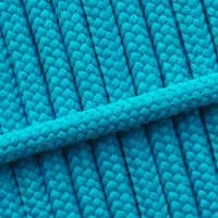 soapyard - Wholesale Soap Pouch/Sack/Bag - Rope for Soap Pack of 86