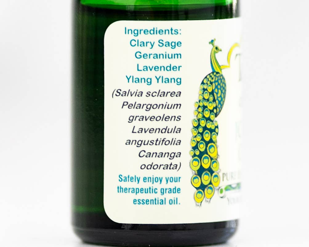 Temple of Life Oils & Perfumes – Engroshandel Æterisk olie – Æterisk Olie | Livets Rejse | Balancering | Aromaterapi1