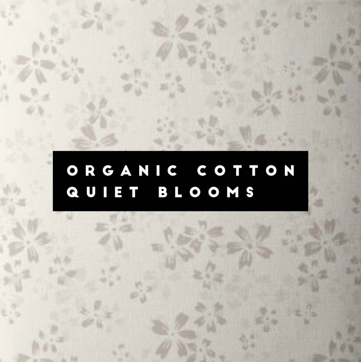 Five Oaks Farm - Wholesale Food Storage Wrap/Bag - Bread Bag | Beeswaxed24