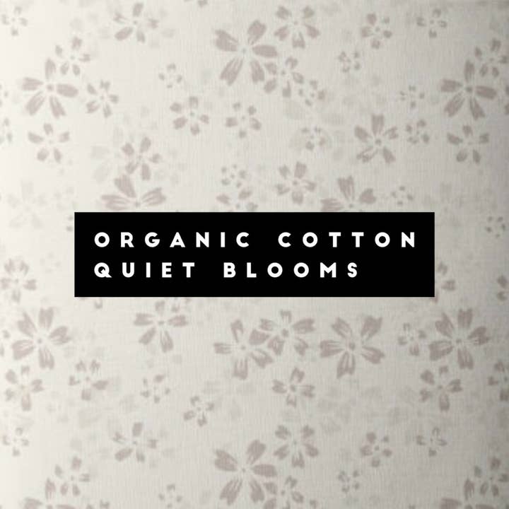 Five Oaks Farm - Wholesale Food Storage Wrap/Bag - Bread Bag | Beeswaxed24