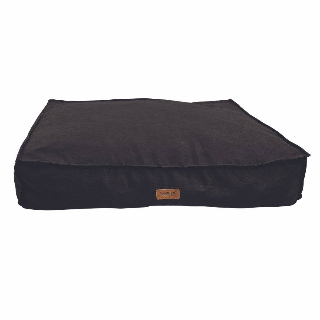 HugglePets - Wholesale Pet Bed - Dog - HugglePets Dog Mattress3