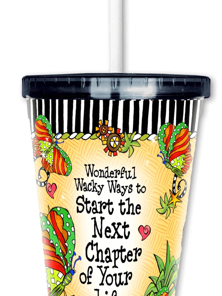 Næste kapitel COOL Cups for engroshandel hos Suzy Toronto Wholesale