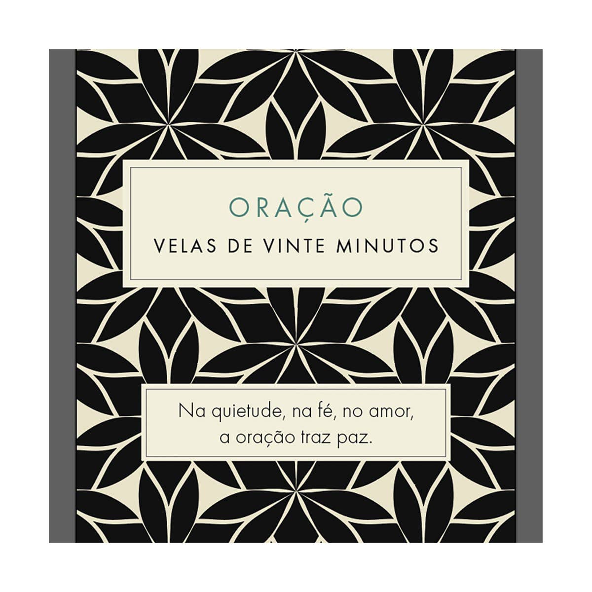 Cotton & Grey - Wholesale Tapered Candle/Candlestick - Signature Collection BUNDLE (Vintage) PT15