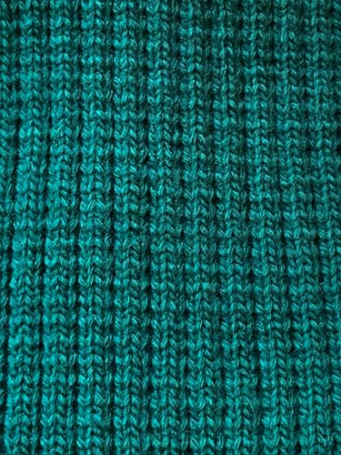 Tabbisocks - Wholesale Socks - Women's - Lounge Scrunchy Over the Knee Socks - Wool Blend24