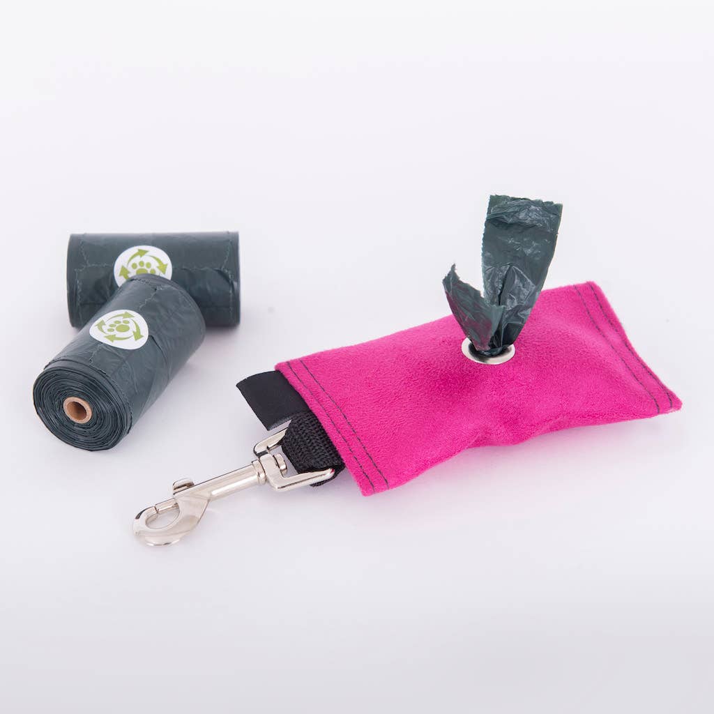 Oscar & Hooch – wholesale Pet poo bag dispenser – Dog-Poo-Bag-Holders-Signature-Range18