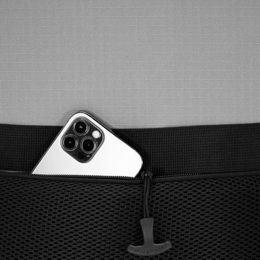 KARACTERMANIA - Wholesale Rugzak - Heren - PRODG Yellow-Smart rugzak, geel7