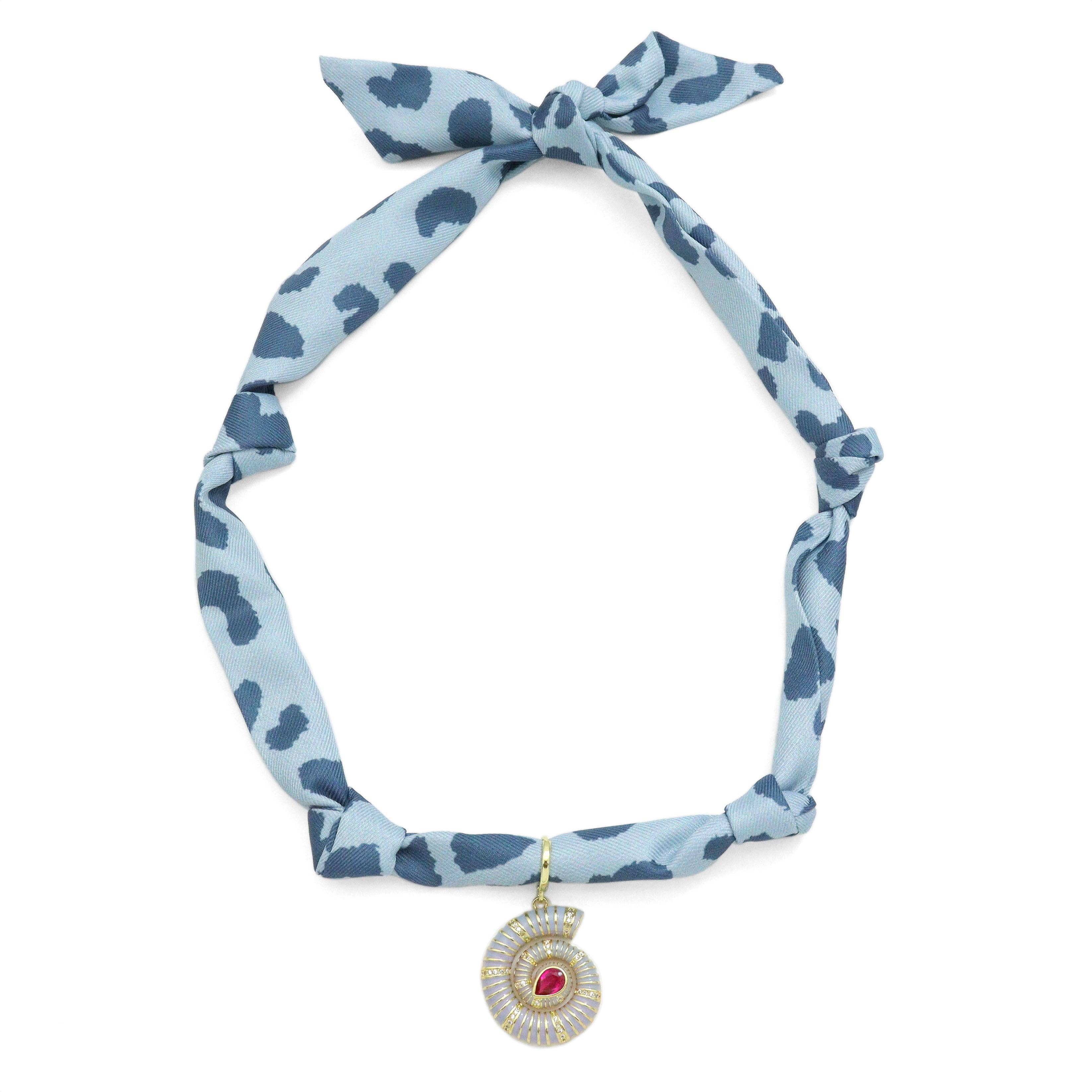 BestBeads&Beyond - Wholesale Scarf - Women's - Convertible Scarf Necklace, Adjustable Silk Scarf Statement Necklace, sku#EF824-28