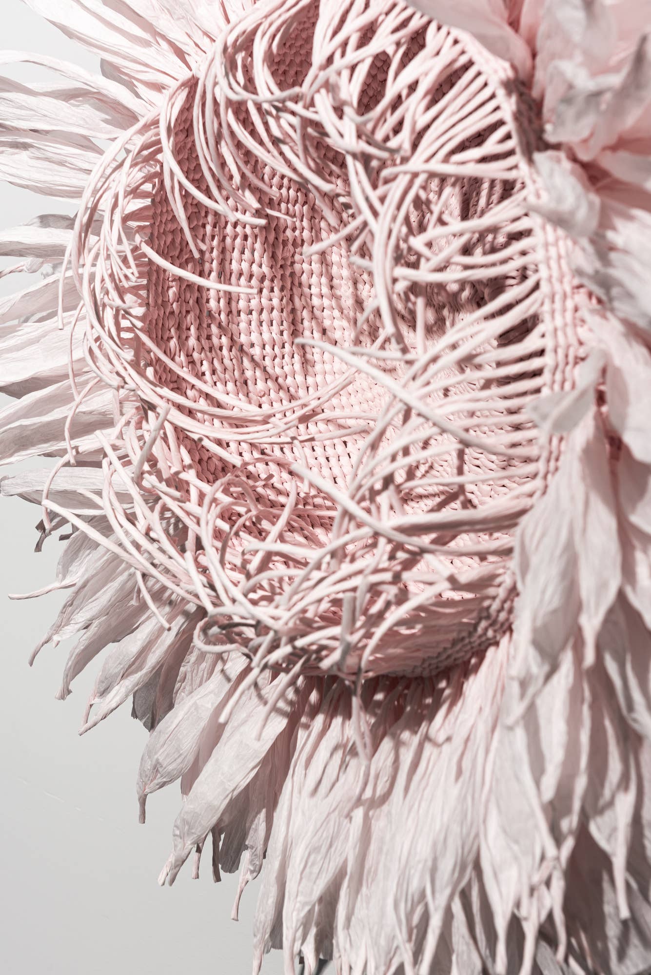 Schiffer Publishing - Wholesale Crafts, Hobbies & DIY - Japanese Paper Yarn13