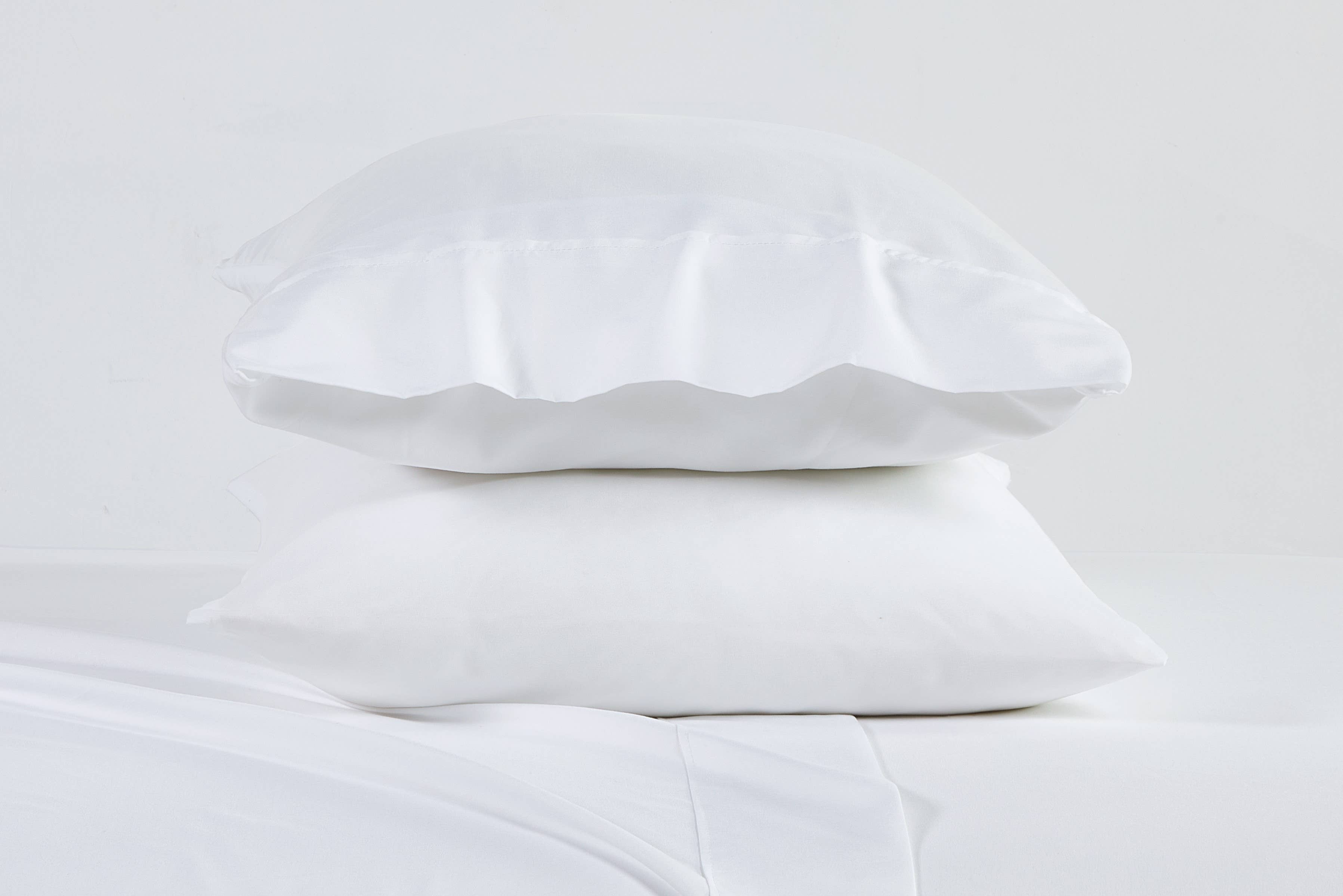 Bed Bath Fashions - Wholesale Sheet Set - Bibb Home 2000 Count 6-Piece Bamboo Sheet Set with Suregrip20