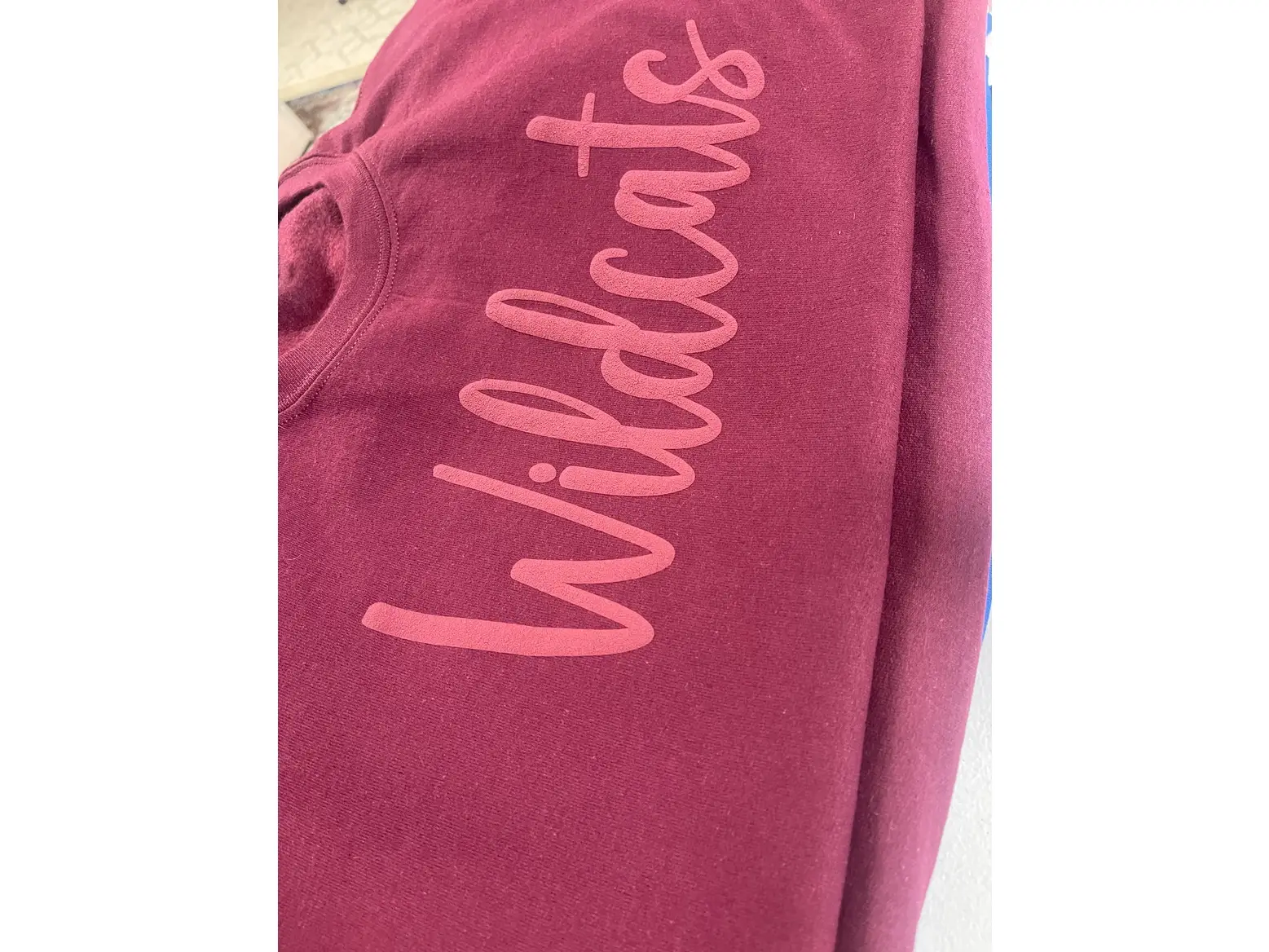 Sweet Southern Wholesale - Wholesale Screen Printed T-Shirt - Women's - Personalized Graphic T-Shirt0