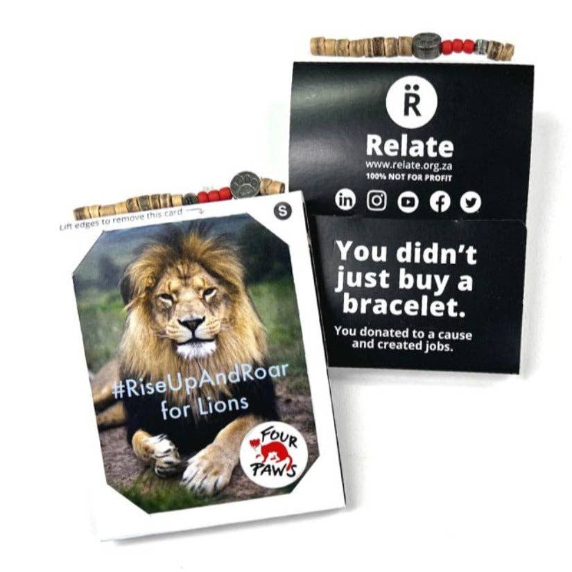 Humble Hilo – wholesale Beaded bracelet – Relate Bracelet12