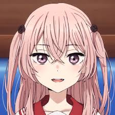 SugarQuoteMeNot LLC - Wholesale Hair Extensions - Cosplay Anime Wig2