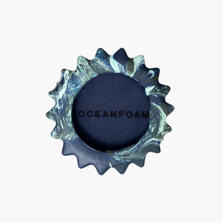 Oceanfoam - Wholesale Body Massager - Ripple Roller (Travel Size)89