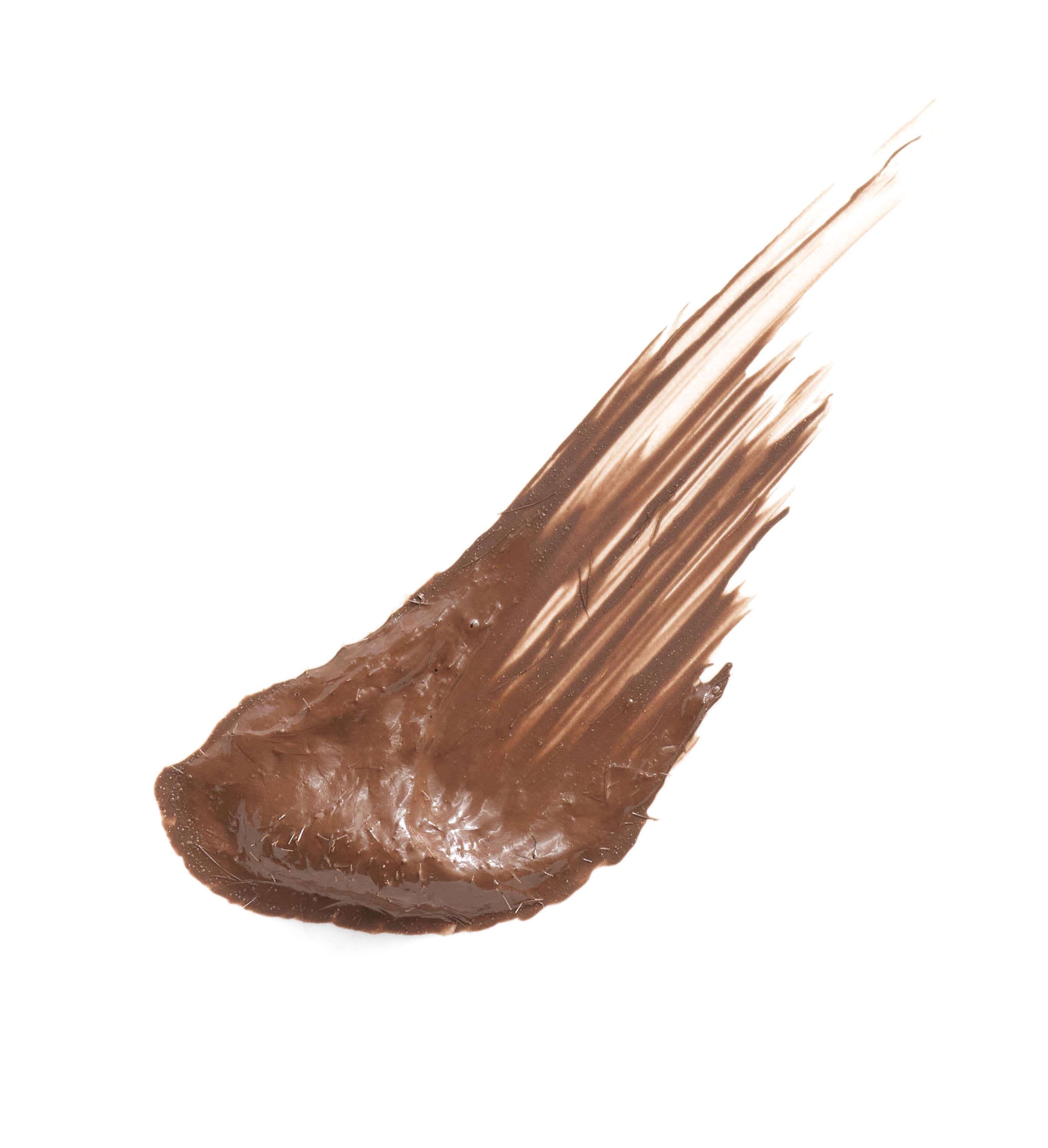 BABE ORIGINAL - Wholesale Eyebrow Pencil/Filler - Babe Brow Volumizing Brow Filler16