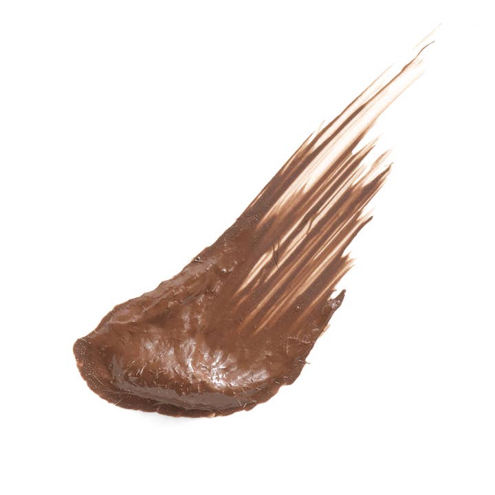 BABE ORIGINAL - Wholesale Eyebrow Pencil/Filler - Babe Brow Volumizing Brow Filler16