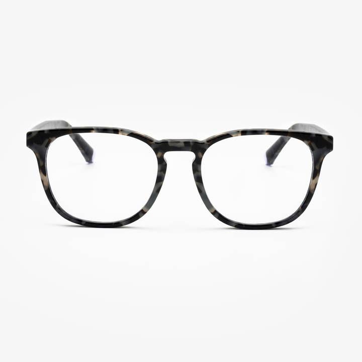 Chelsea Minéral Formulées pour la vente par Sajú