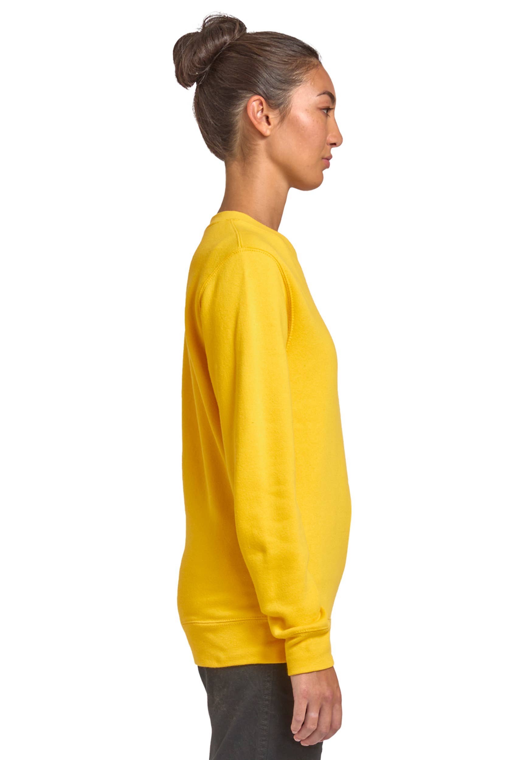 Lane Seven Apparel - Wholesale Sweatshirt - Unisex - Premium Crewneck Sweatshirt - For Men & Women88