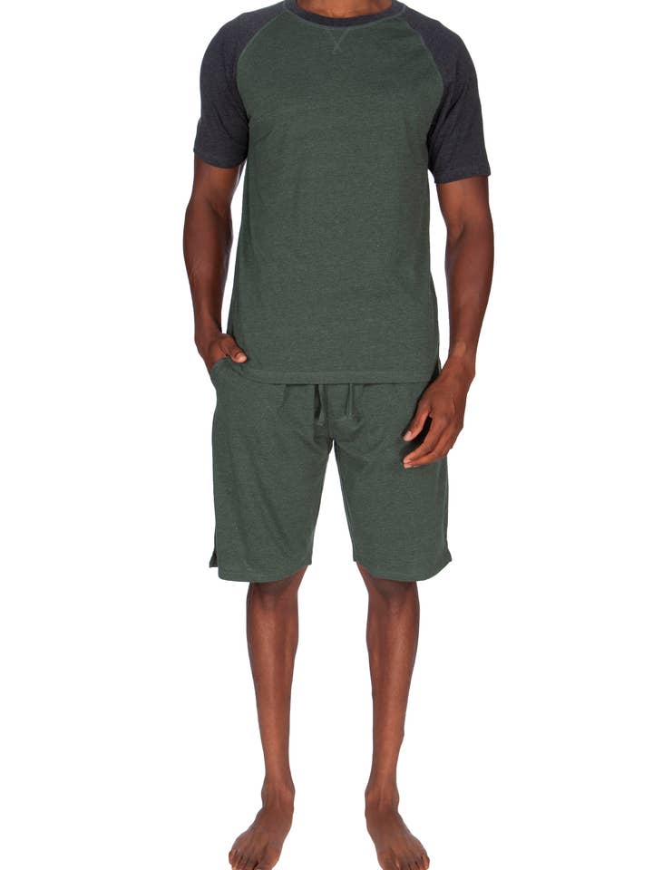 UNSTLNGW-7016-5 for engroshandel hos Unsimply Stitched